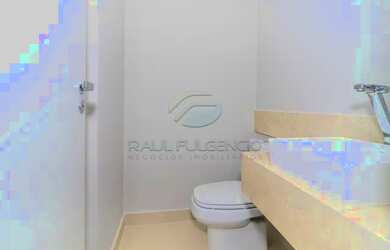 Imagem 7: Londrina - Apartamento Padrão - Gleba Fazenda Palhano