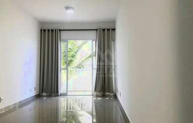 Imagem 2: Apartamento para Locação no Indaiá, Caraguatatuba