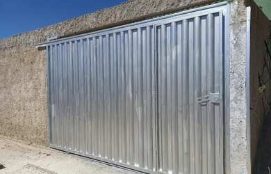 Imagem 2: Casa em Itatiaiuçu, Santa Terezinha