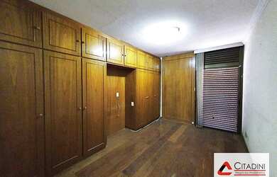 Imagem 11: Apartamento com 3 dorm - Centro - Sorocaba/SP - AP2089