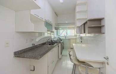 Imagem 2: Apartamento 3 Quartos à venda, Ipiranga - São Paulo