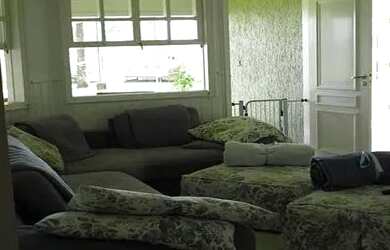 Imagem 8: Casa com 5 dormitórios, 600 m² - venda por R$ 6.000.000,00 ou aluguel...