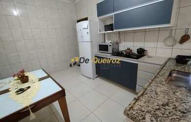 Imagem 4: EDUARDO . CASAS EM SÃO PAULO NA ZONA SUL, LOCALIZADA NO JARDIM SHANGRILA