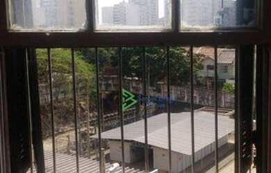 Imagem 5: Apartamento com 1 dormitório, 56 m² - venda por R$ 366.000,00 ou aluguel...