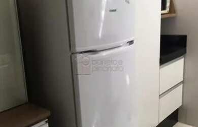 Imagem 9: Casa Condomínio em Jundiaí