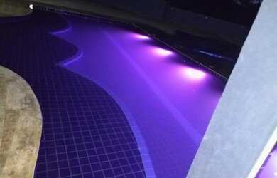 Imagem 5: Mansão a Venda na Represa De Bragança Paulista