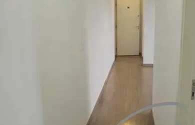 Imagem 3: Venda de apartamento, Jaguaré, São Paulo, 61 m², 2 dormitórios, sala de estar/jantar, cozi