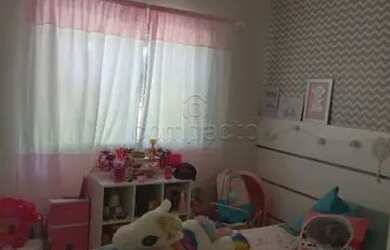 Imagem 13: Apartamento Padrão em São José do Rio Preto