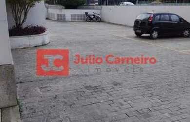 Imagem 13: APARTAMENTO ACONCHEGANTE E CHARMOSO NO RECREIO DOS BANDEIRANTES