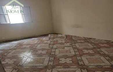 Imagem 11: Investimento 4 casas