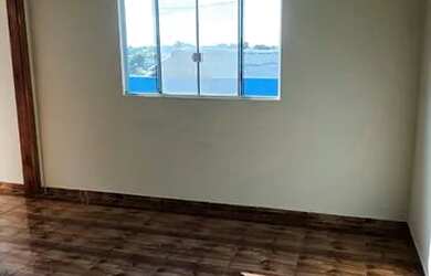 Imagem 2: Vendo sobrado na fazenda Rio Grande