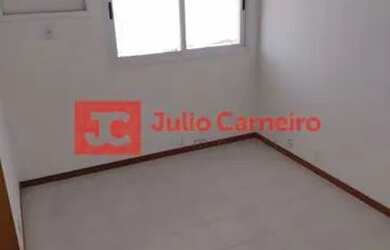 Imagem 8: APARTAMENTO ACONCHEGANTE E CHARMOSO NO RECREIO DOS BANDEIRANTES