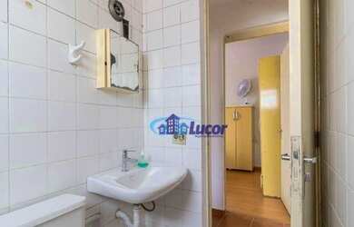 Imagem 8: Apartamento com 2 dormitórios, 54 m² - venda por R$ 265.000,00 ou aluguel por R$ 1.995,00