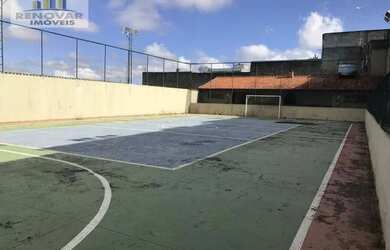 Imagem: O depósito possui 300m² de Área e está localizado em Vila