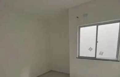 Imagem 8: SAIA DO ALUGUEL. 115m² de Área, 2 Vagas na garageme3 Dormitórios