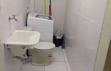 Imagem: O quarto está localizado em Centro, Juiz de Fora para alugar