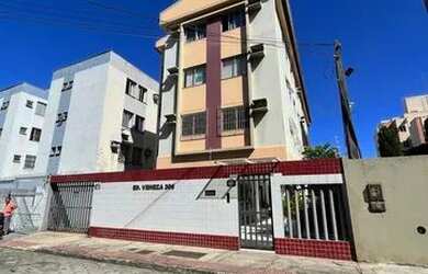 Imagem: O apartamento para alugar possui 2 Dormitórios, 1 Banheiro