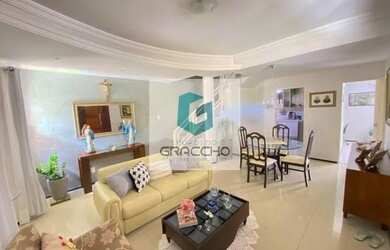 Imagem 15: Casa duplex, na Sapiranga, à venda 180 m² por R$ 680.000