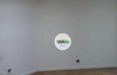 Imagem 4: Conjunto, 204 m² - venda por R$ 1.950.000,00 ou aluguel por R$ 13.618,50/mês...