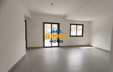 Imagem 11: Sobrado Planejado Novo 147m² Condomínio Fechado 03 Suítes