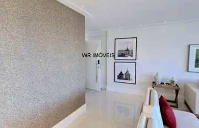 Imagem 4: APARTAMENTO RESIDENCIAL em SALVADOR - BA, ITAIGARA