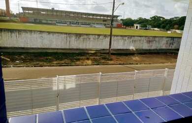 Imagem 9: Repasse apartamento planalto boa esperança