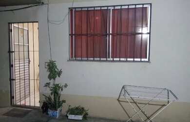 Imagem 3: Apartamento em Cabo frio. 1 Vaga na garageme2 Dormitórios
