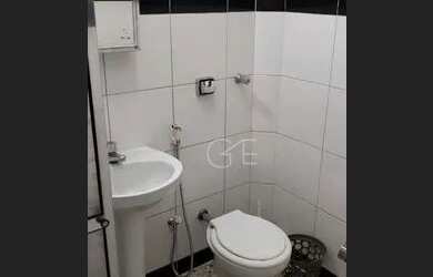 Imagem 16: Kitnet com 1 dormitório, 38 m² - venda por R$ 275.000,00 ou aluguel...