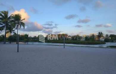 Imagem 9: CASA EM CONDOMÍNIO RESIDENCIAL em SALVADOR - BA, PRAIA DO FLAMENGO