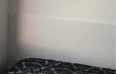 Imagem 11: Luxuoso flat B. Camburiú frente para o mar, 18º andar, diária R$450,00