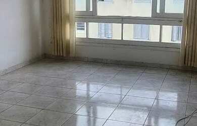 Imagem 3: Aluga-se Sala Living Praia do Gonzaguinha São vicente SP