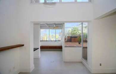 Imagem 4: São Paulo - Apartamento Padrão - Paraíso