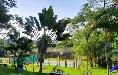 Imagem 2: CARAPICUíBA - Casa de Condomínio - Granja Viana