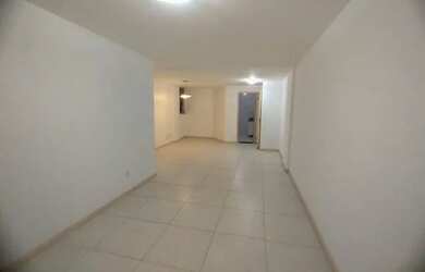 Imagem: O apartamento possui 3 Dormitórios, 3 Banheiros, 1 Vaga na