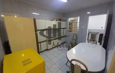 Imagem 3: Locação Sobrado Sao Caetano do Sul Ceramica Ref: 38148