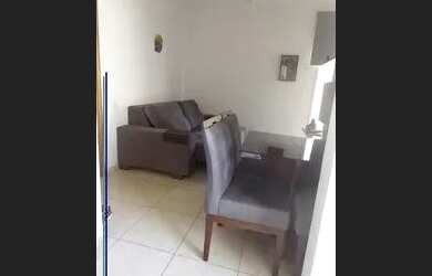 Imagem 1: Apartamento residencial para Venda no Residencial Greenville - Ribeirão...