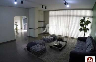 Imagem 2: Apartamento (tipo - padrao) 3 dormitórios/suite, cozinha planejada, portaria 24hs, lazer