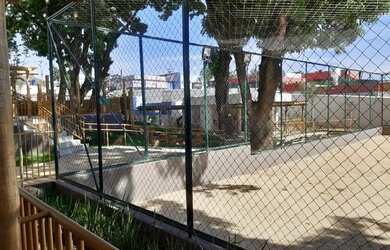 Imagem 14: Ecovillagio Apartamento 3Q Vista Livre Aceita Financiamento