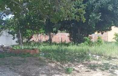 Imagem 3: Lote/Terreno para venda tem 336 metros quadrados em Porto Sauípe - Entre...