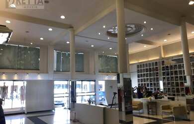 Imagem 7: Loja, 494 m² - venda por R$ 995.000,00 ou aluguel por R$ 5.260,64/mês...