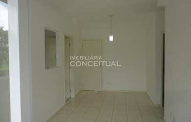 Imagem 2: Apartamento em Jardim Pinheiros - São José do Rio Preto