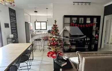 Imagem 14: Casa 3 Quartos à venda, Porto Feliz - São Paulo