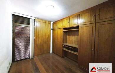 Imagem 13: Apartamento com 3 dorm - Centro - Sorocaba/SP - AP2089