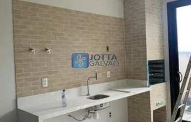 Imagem 8: Casa à Venda no Residencial Mont x27 Alcino em Valinhos - SP