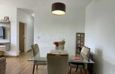 Imagem 2: Apartamento para locação em Jundiaí, Apartamento em Jundiaí