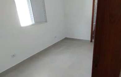 Imagem 8: Sobrado vista Mar. Piscina, Churrasqueira, Vista para o mare140m² de...