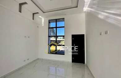 Imagem 5: FAZENDA RIO GRANDE - Casa Padrão - Pioneiros