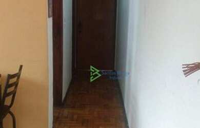 Imagem 3: Apartamento com 1 dormitório, 56 m² - venda por R$ 366.000,00 ou aluguel...