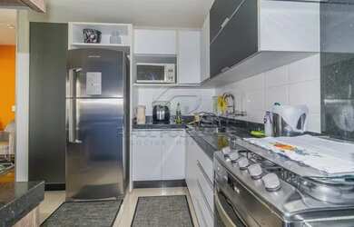 Imagem 16: Londrina - Apartamento Padrão - Gleba Fazenda Palhano