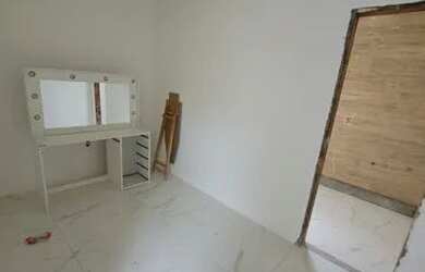 Imagem 12: CASA DE PRIMEIRA LOCAÇÃO FALTANDO ACABAMENTO A VENDA EM ARARUAMA-RJ